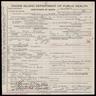 Record image of John James Carroll