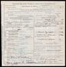 Record image of Michael Curley