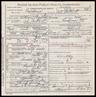 Record image of William Reynolds James
