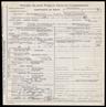Record image of Sarah Ann Stead