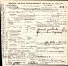 Record image of Jesse Brown
