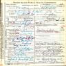 Record image of Michael Francis Gallagher