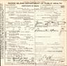 Record image of Charles Edwin Randall