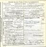 Record image of John Atwood Hazard