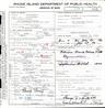 Record image of Mary Louise Pratt
