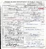 Record image of David William Murphy