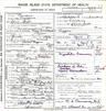 Record image of Mary Anicolaitis Pappas