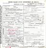 Record image of Annie Cora Campbell