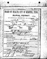 Record image of Jacob Fuchs