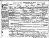 Record image of Patsy Lucille Patrick