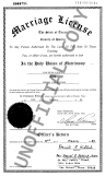 Record image of Alan Brian Alberts