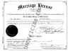 Record image of Robin Renee Gonzalez