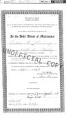 Record image of Ruth A. Plachy (Lorfing)