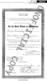 Record image of Travis Lavaughn Cason