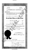 Record image of Joanne Marie Rice (Kuehn)