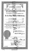 Record image of Dorothy Louise Gajewsky (Fontaine)