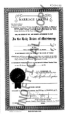 Record image of Dorothy Louise Gajewsky (Acy)