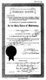 Record image of Thomas Joseph Scardino