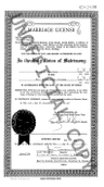 Record image of Delma Hobbs Bridges