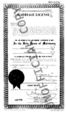 Record image of Patricia Marie Stave (Walker)