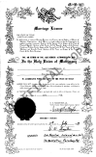 Record image of Travis Lavaughn Cason