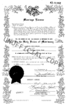Record image of Daniel Cecil Munyon