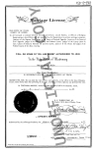 Record image of Daniel Joseph Skiba