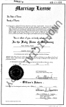 Record image of Dean Rodney Fulton