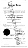 Record image of Thomas Scardino