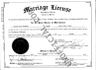 Record image of Alvaro Luis Mosquera