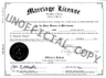 Record image of Allison Jane Lee (Perez)
