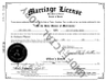 Record image of Ron Chung Chen