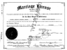 Record image of Rafael Antonio M. Peraza