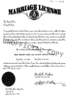 Record image of Allison Camille Gaitan (Perez)