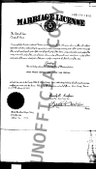 Record image of Cindy Lee Embrey