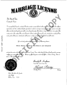 Record image of Robin Daniel Gonzalez