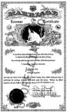 Record image of Virginia Cruz (Gonzalez Gonzalez)