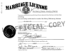 Record image of Mollie Fay Wong (Ling)