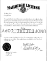 Record image of Cindy Lee Embrey