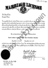Record image of Kevin Robert Schiffer