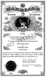 Record image of Hilario Sanchez Garcia
