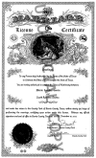 Record image of Hilario Sanchez Garcia