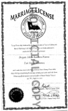Record image of Tori Nicole Martinez (Ramirez)