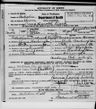 Record image of Max H. Fisch