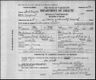 Record image of Willis Dean Peters