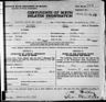 Record image of Dorothy A. Olson