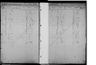 Record image of Minta West