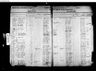 Record image of Lucretia C. Cain