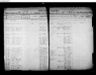 Record image of William M. Linville