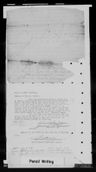Record image of Charles E Youst